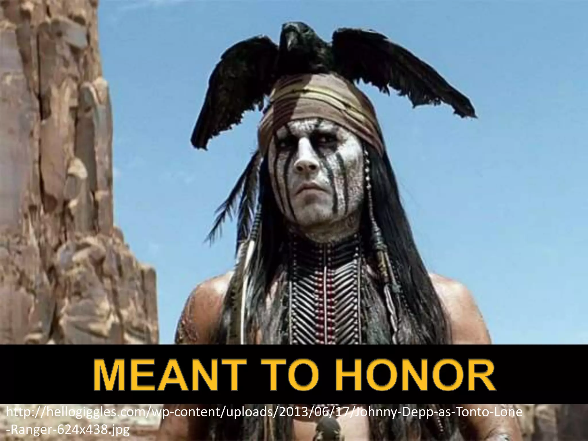 http://hellogiggles.com/wp-content/uploads/2013/06/17/Johnny-Depp-as-Tonto-Lone
-Ranger-624x438.jpg
 