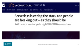 Copyright © 2019, Oracle and/or its affiliates. All rights reserved. | 10
 