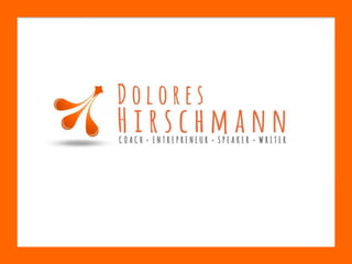 3C System www.doloreshirschmann.com