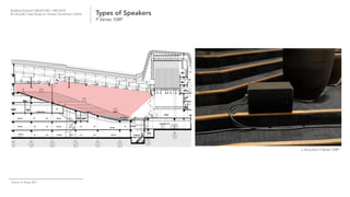 Is copyright clearance center legitimate picture