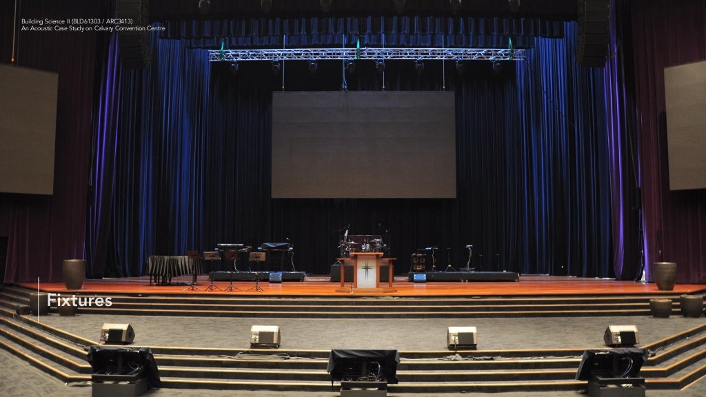 Ccc licensing picture