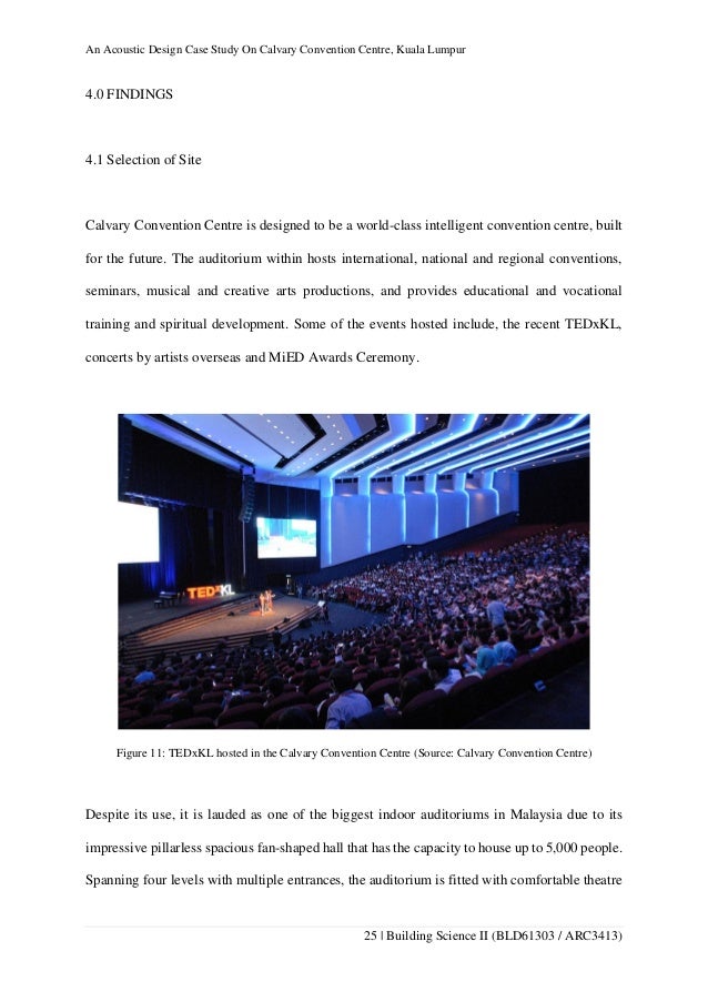 Ccc case study picture