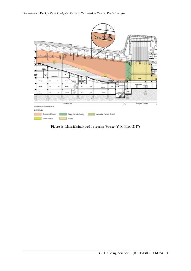 Copyright clearance center customer service image