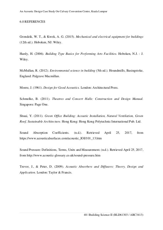 Ccc academic license image