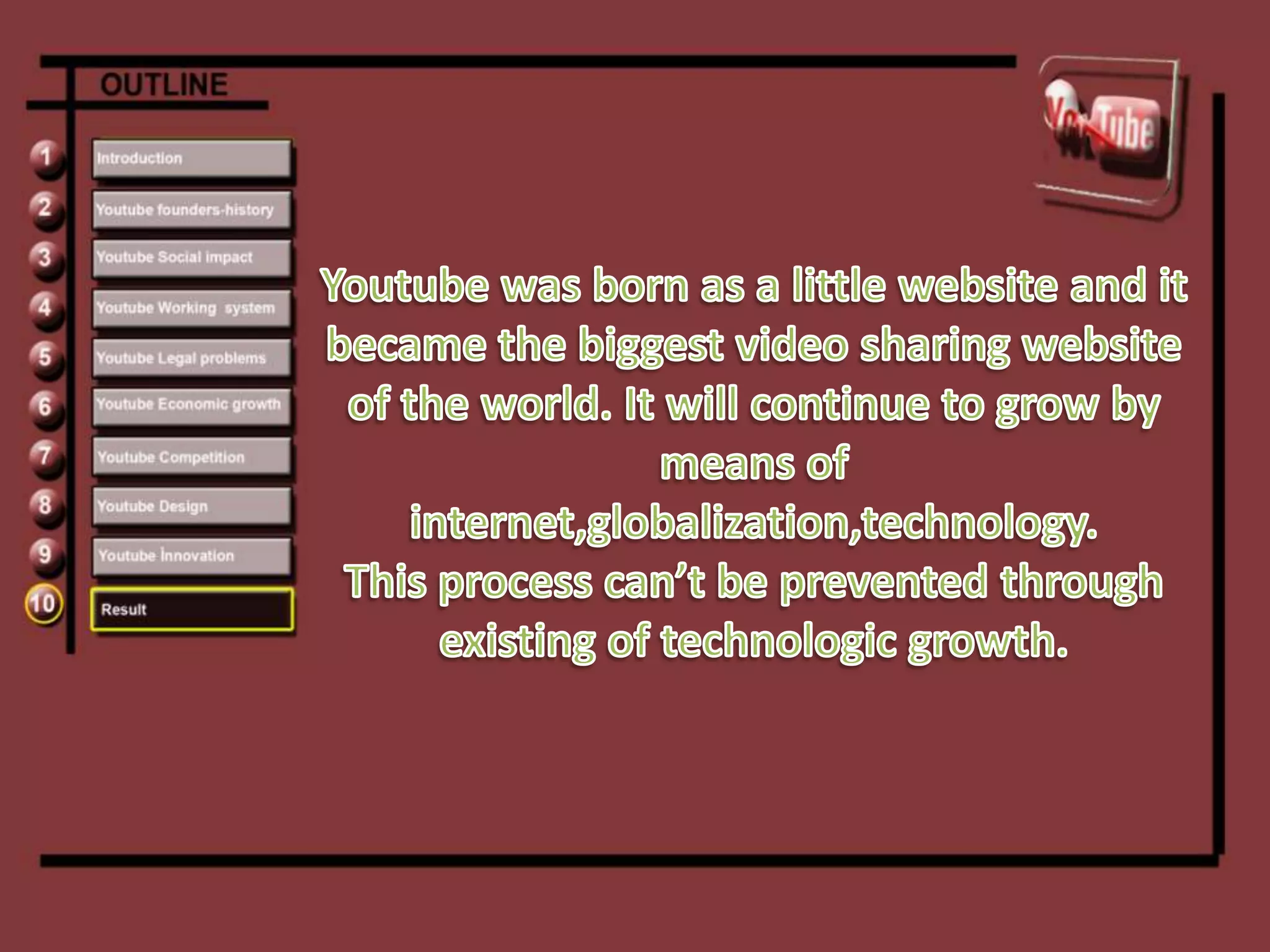 The Original Human TETRIS Performance by Guillaume Reymond