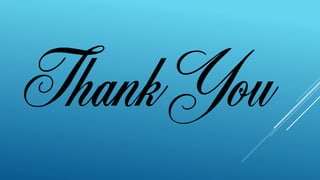 Ccc course Information in Marathi