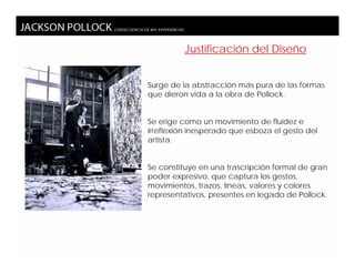 CcáCeres R Ramos Pollock.10.09