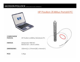 CcáCeres R Ramos Pollock.10.09