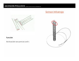 CcáCeres R Ramos Pollock.10.09