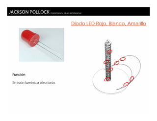 CcáCeres R Ramos Pollock.10.09