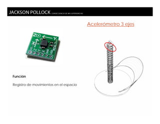 CcáCeres R Ramos Pollock.10.09