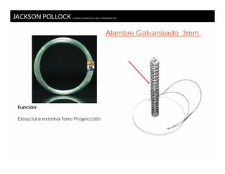 CcáCeres R Ramos Pollock.10.09