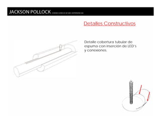 CcáCeres R Ramos Pollock.10.09