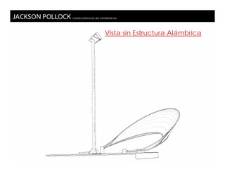 CcáCeres R Ramos Pollock.10.09