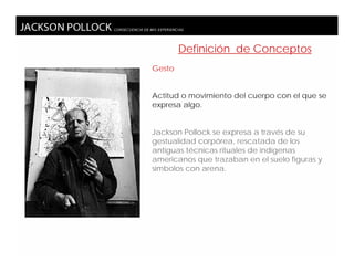 CcáCeres R Ramos Pollock.10.09