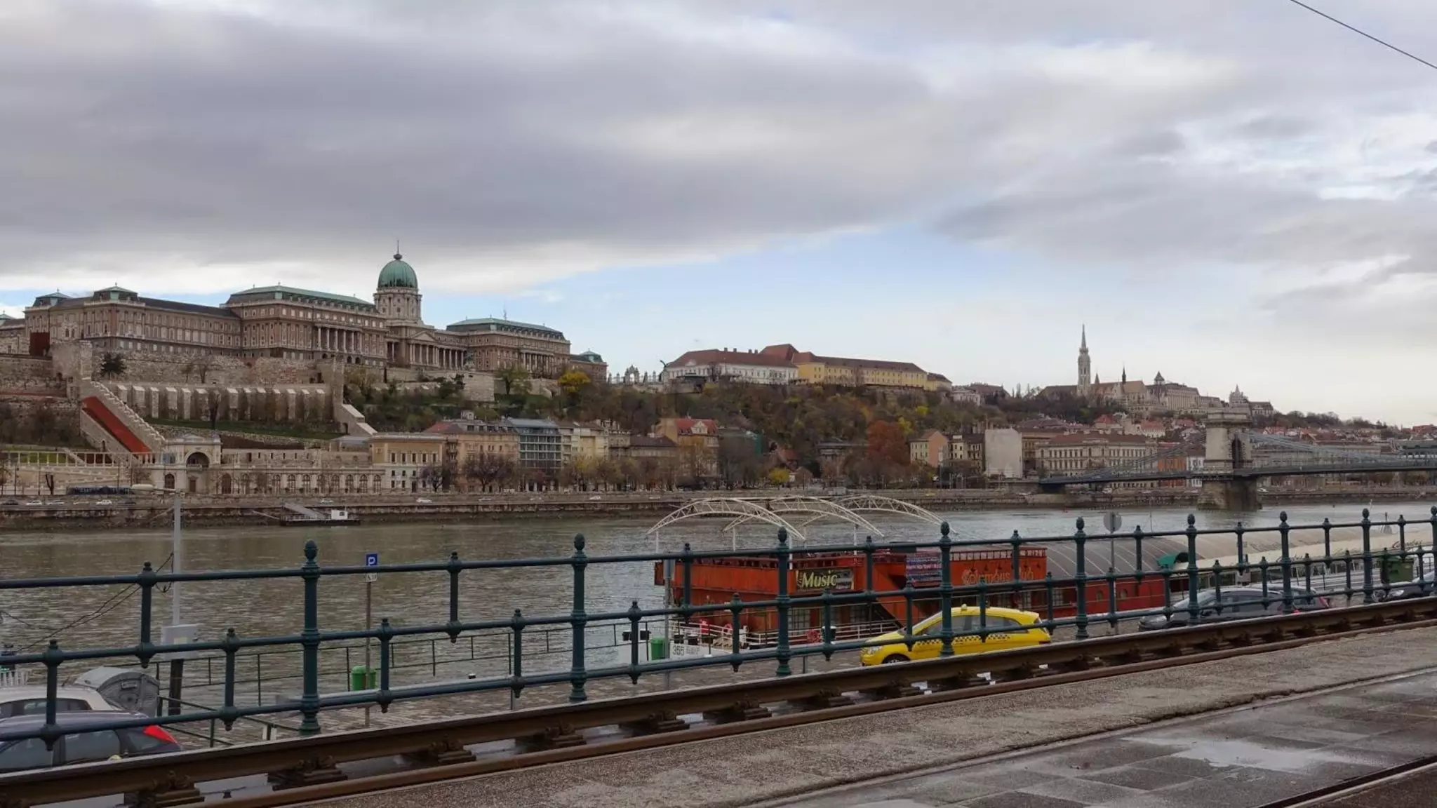 #CCCEU14 | #CloudStackWorks
 