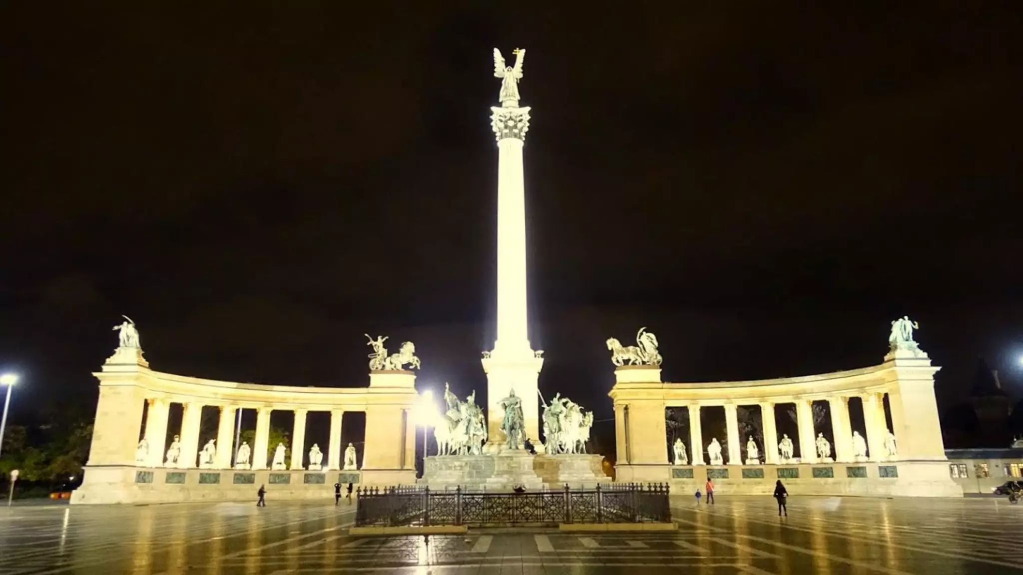 #CCCEU14 | #CloudStackWorks
 