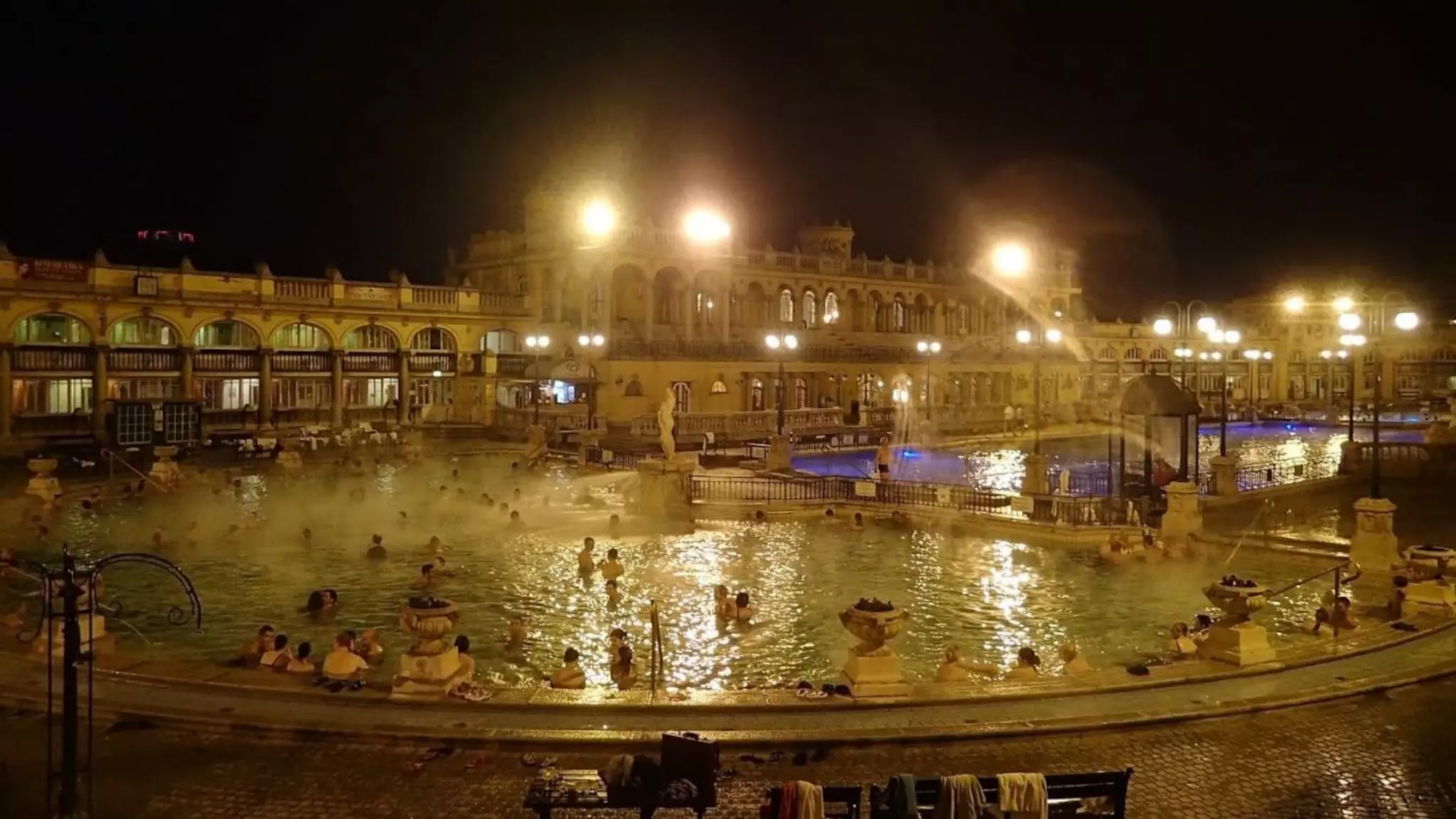 #CCCEU14 | #CloudStackWorks
 