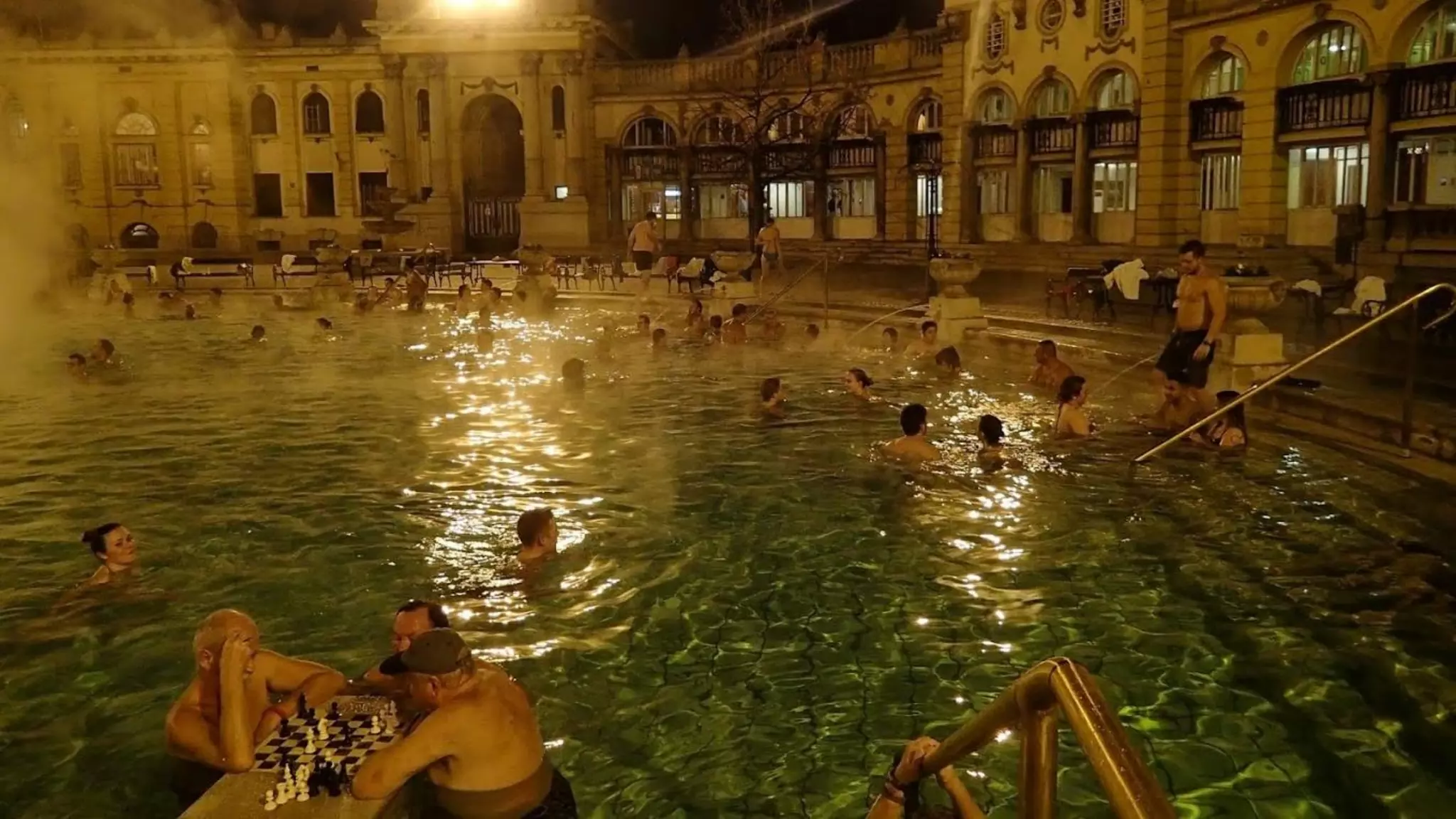 #CCCEU14 | #CloudStackWorks
 