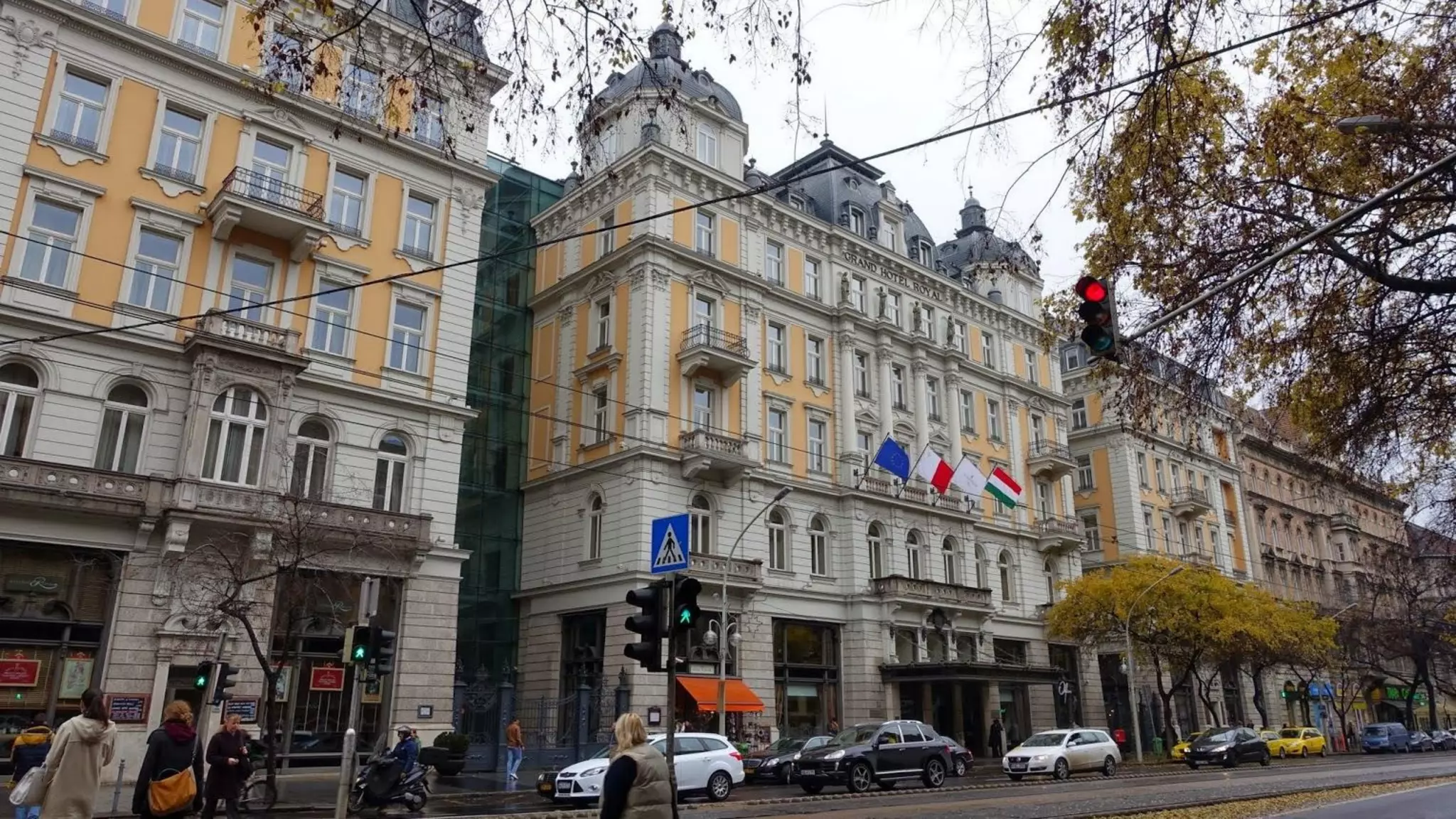 #CCCEU14 | #CloudStackWorks
 