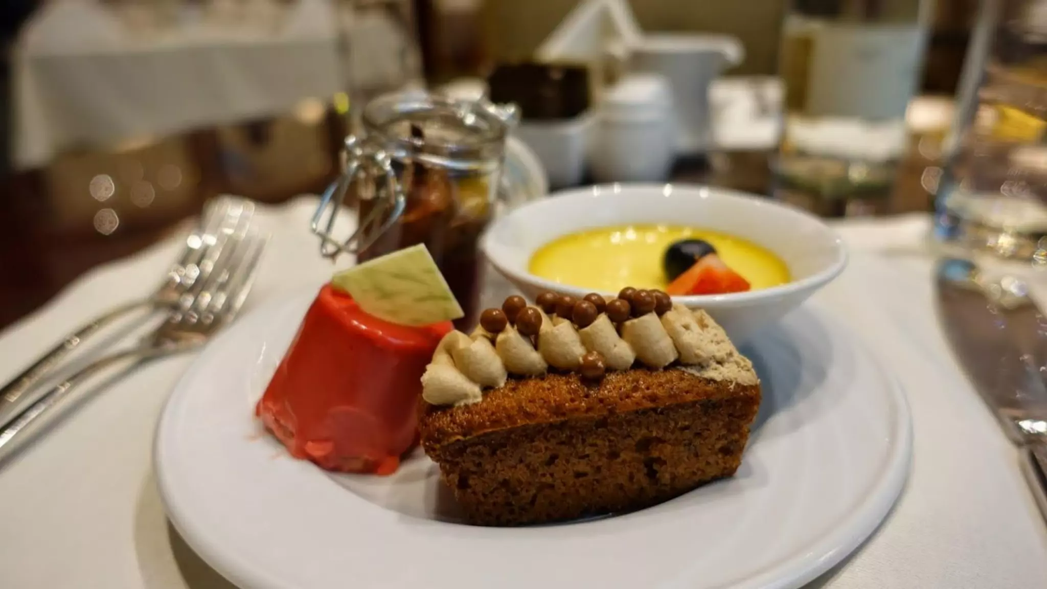 #CCCEU14 | #CloudStackWorks
 