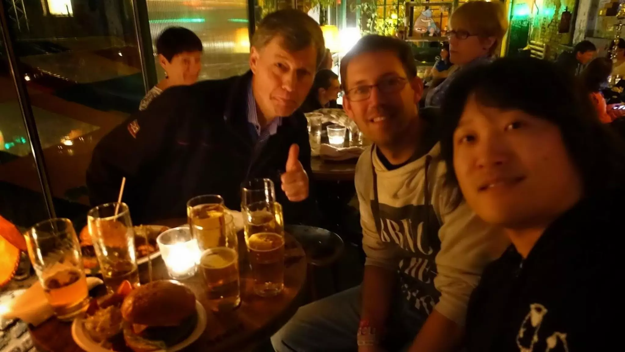 #CCCEU14 | #CloudStackWorks
 