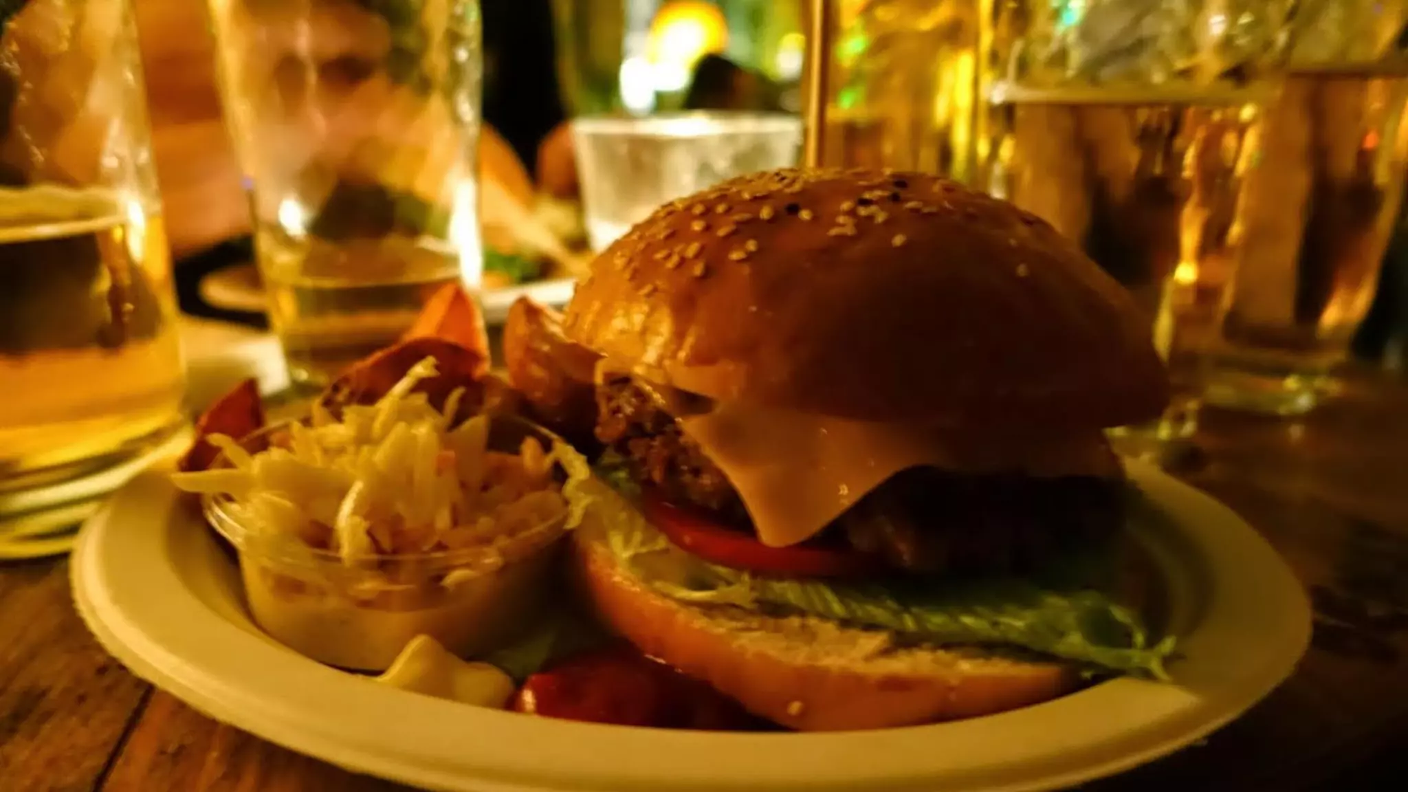 #CCCEU14 | #CloudStackWorks
 