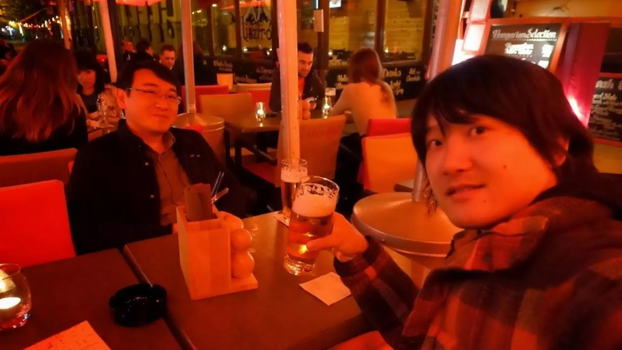 #CCCEU14 | #CloudStackWorks
 