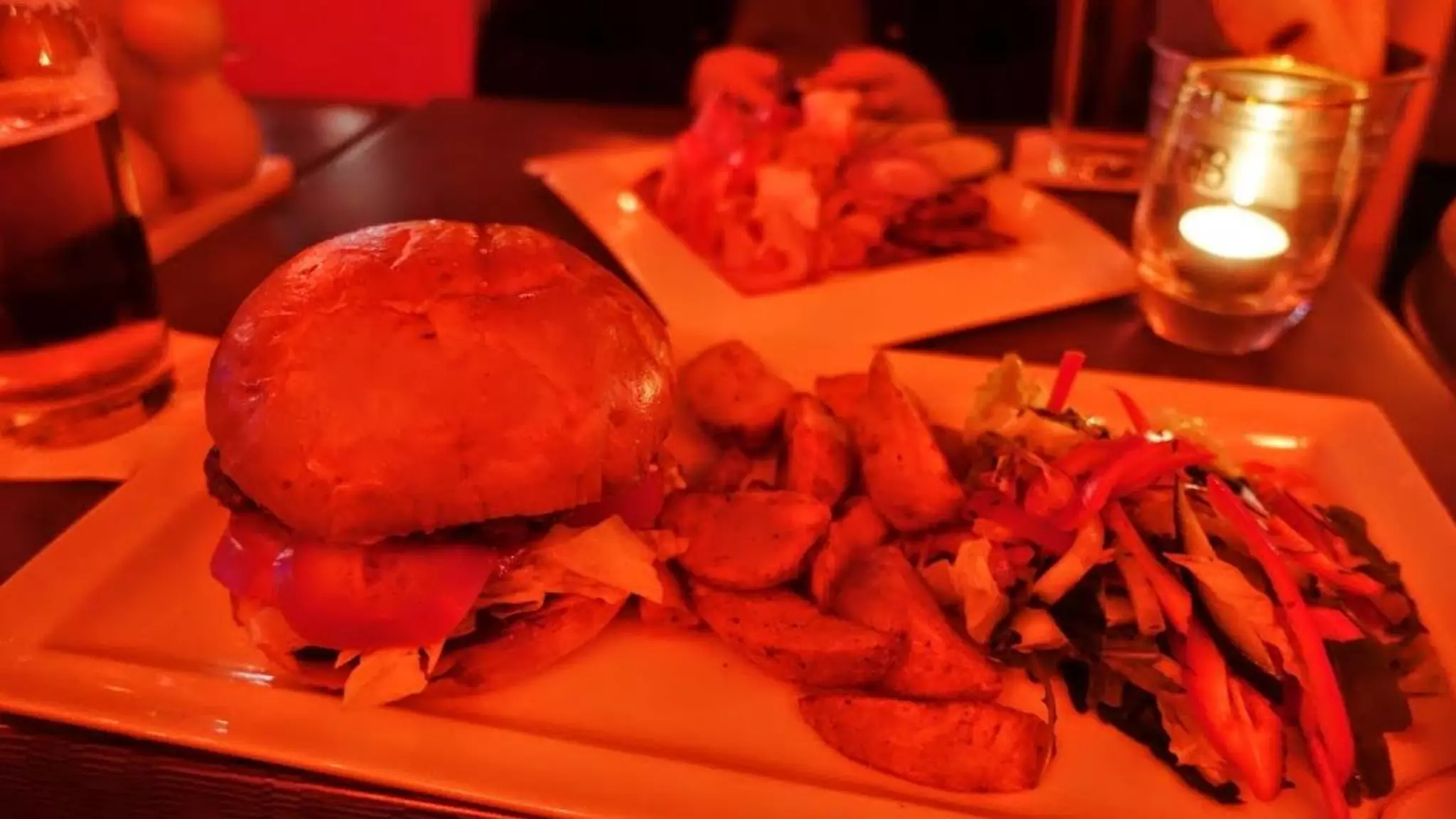 #CCCEU14 | #CloudStackWorks
 