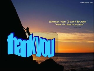 Ccc final presentation khalid 3