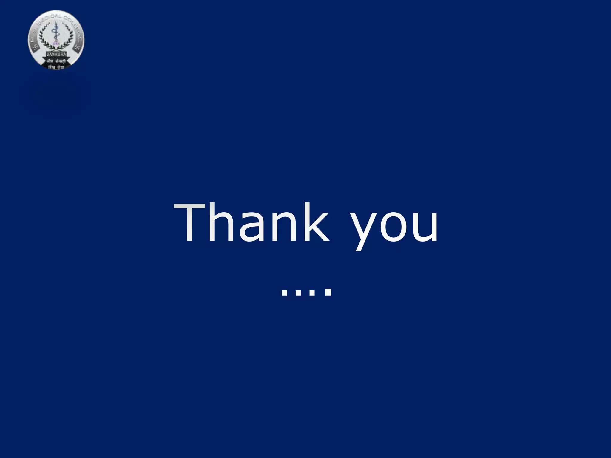 [MBBS/MS/DNB] Sample Long Case on Inguinal Hernia