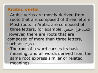 cc_class_7 sentence type in Arabic(1).pptx