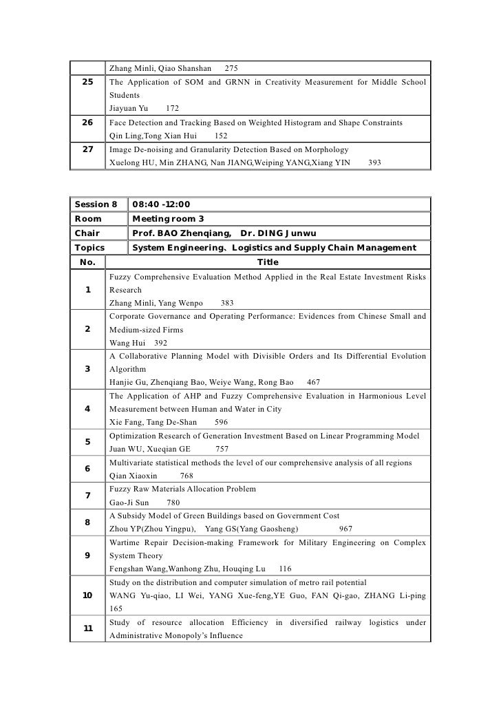 writing about education essay toefl tips
