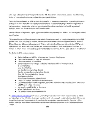 Ccco press-release-cal step