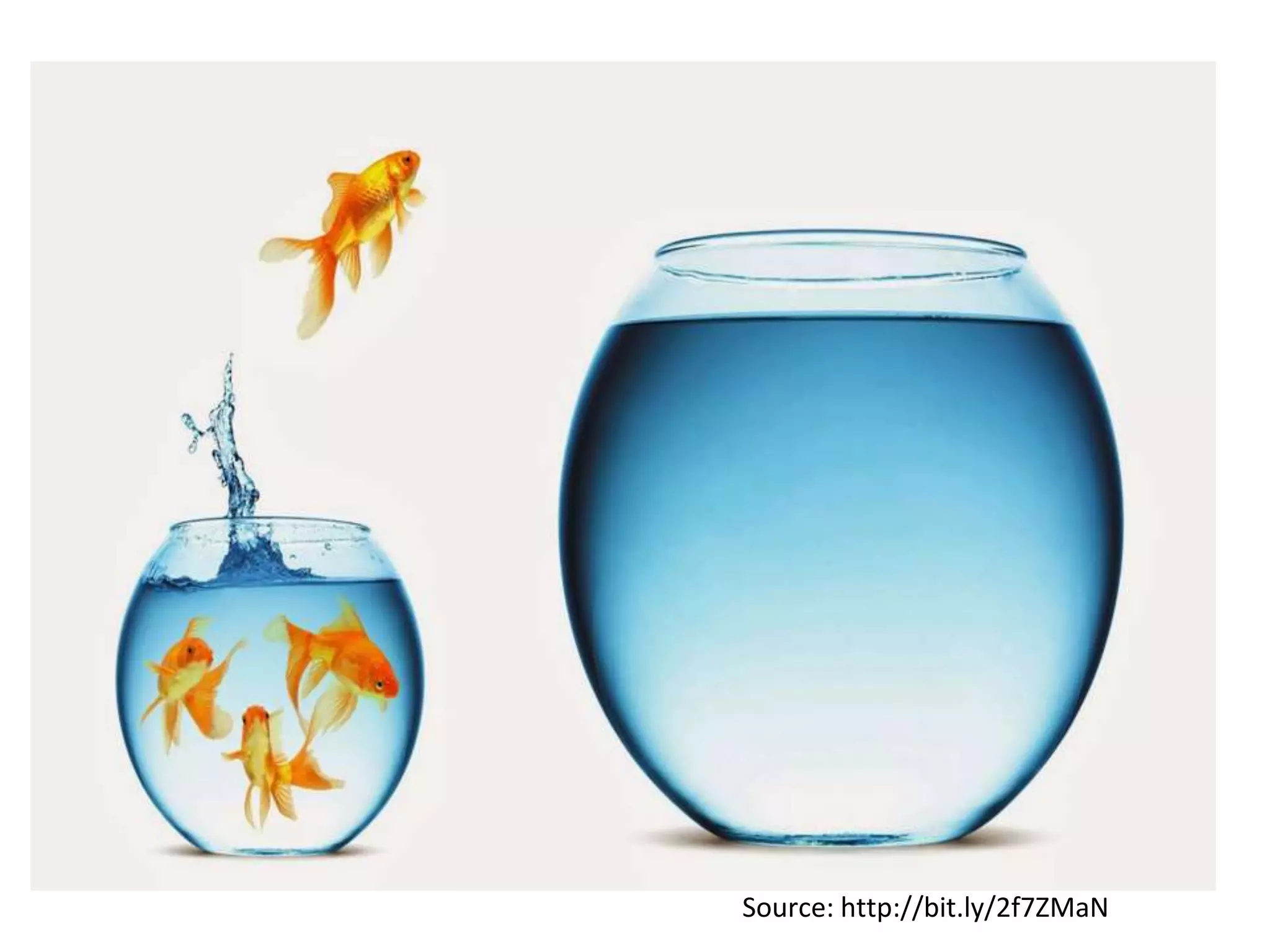 Source: http://bit.ly/2f7ZMaN
 