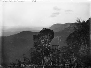 http://www.powerhousemuseum.com/collection/database/?irn=29755 
