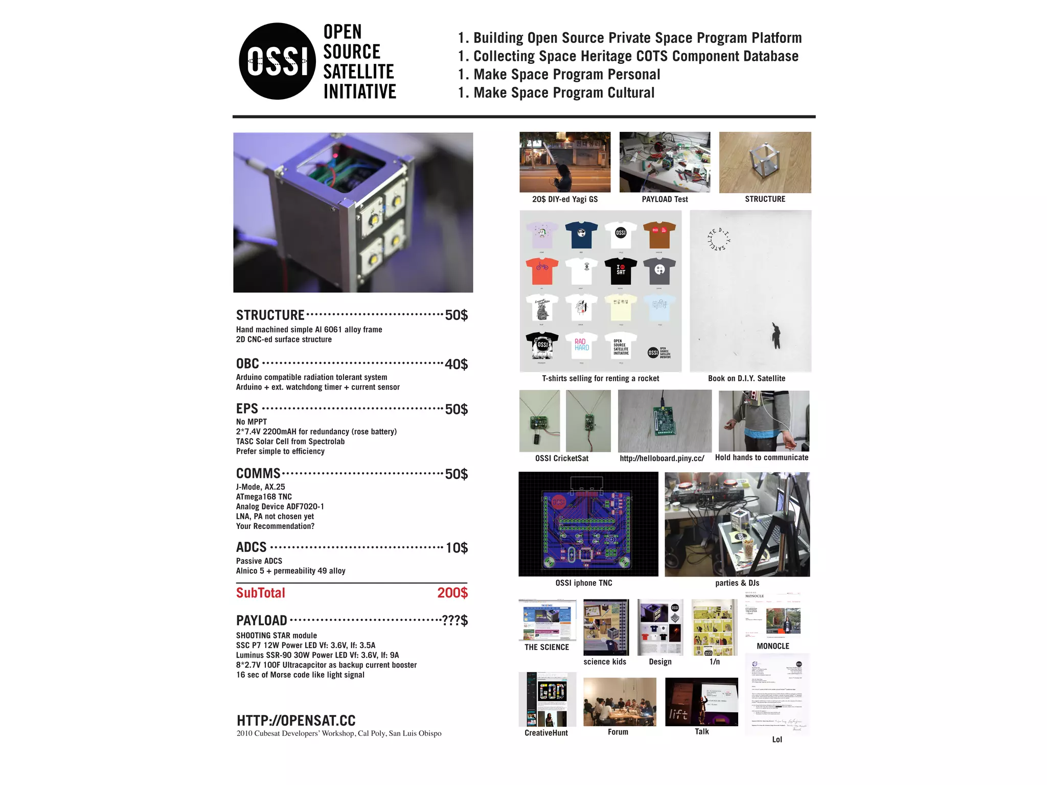 E D.




LLIT

       I.
         Y.
   SATE
 