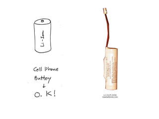 LI-1S1P-2200
rosebatteries.com
 