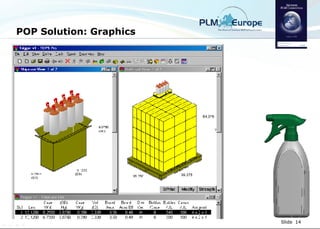 POP Solution: Graphics 
