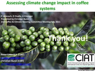 Crop ModelingMethodologyCrop modelsIntroduction to crop prediction modelsDifferences between modelsFirst results for Guatemala