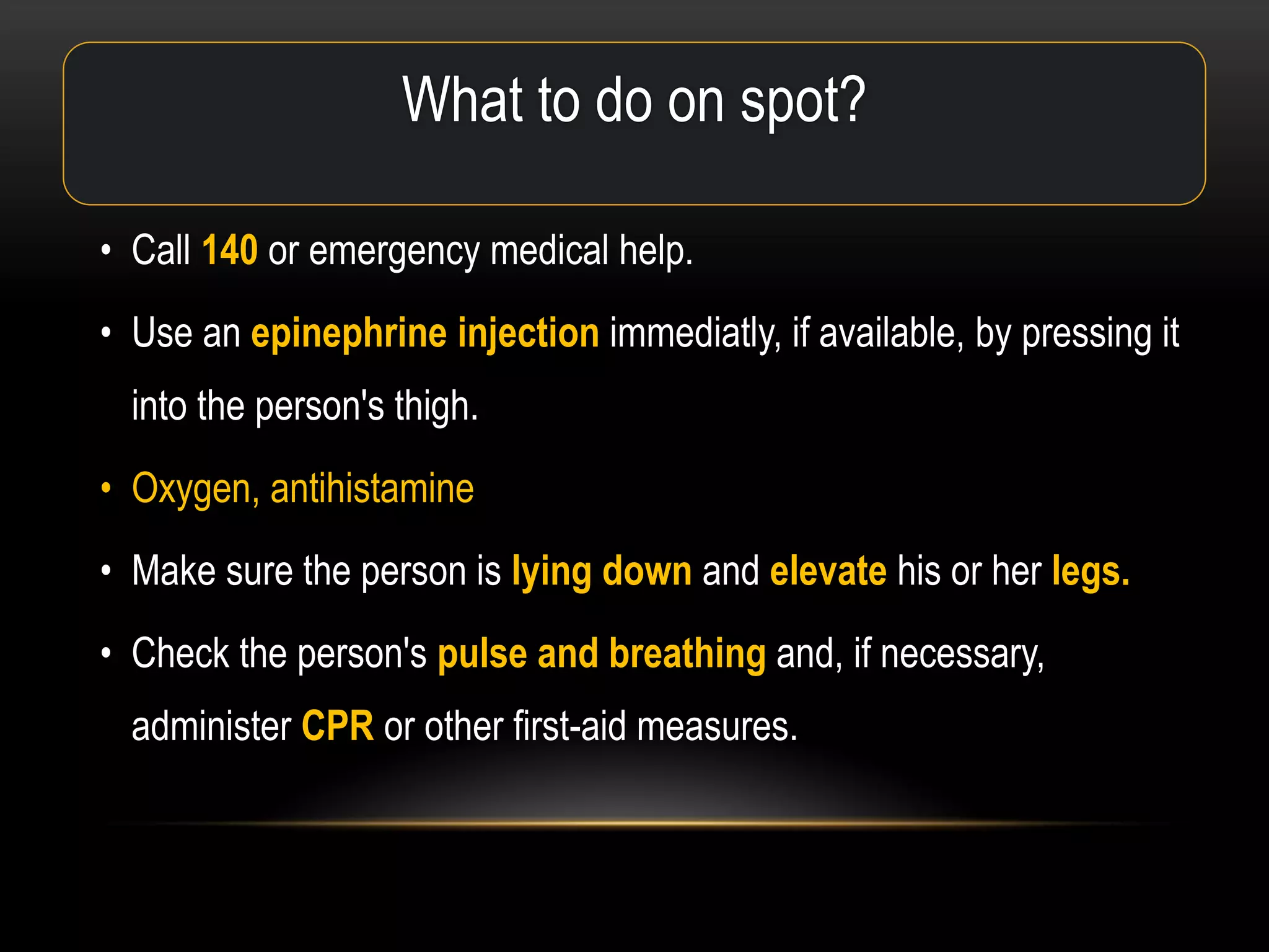 Dental Clinical Comprehensive Case (CCC) | PDF