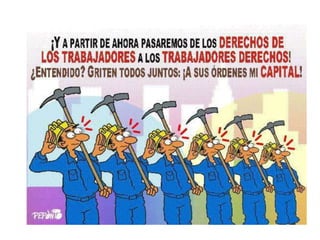 Cccrisisssssssssssssssmx