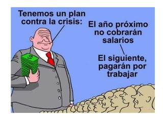 Cccrisisssssssssssssssmx