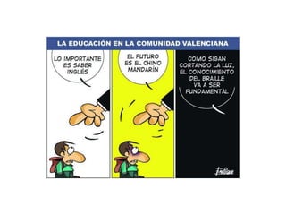 Cccrisisssssssssssssssmx