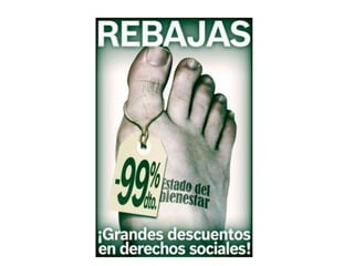 Cccrisisssssssssssssssmx