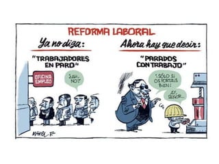 Cccrisisssssssssssssssmx