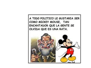 Cccrisisssssssssssssssmx