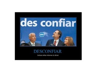 Cccrisisssssssssssssssmx