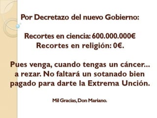 Cccrisisssssssssssssssmx