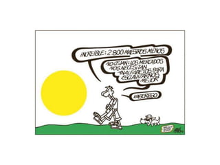 Cccrisisssssssssssssssmx